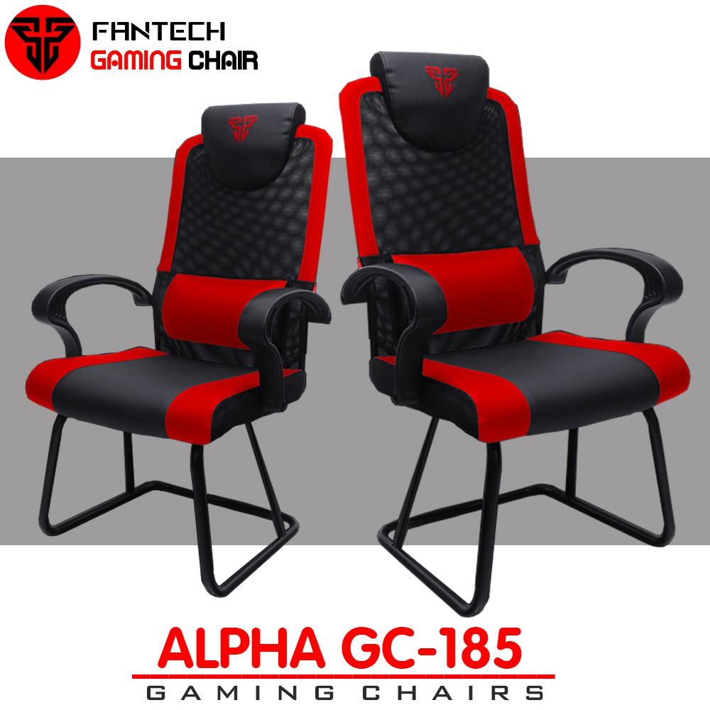 Alpha Gaming Fantech Gc185 KENLEI ORIGINAL Fantech GC 185 ALPHA