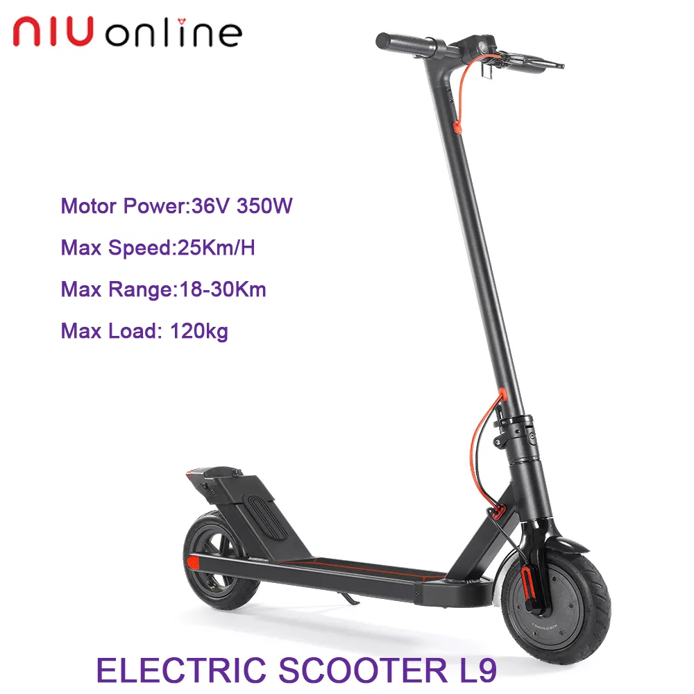 lazada e bike