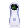 Yongrow Fetal Doppler Baby Monitor - Hear Unborn Baby's Sounds