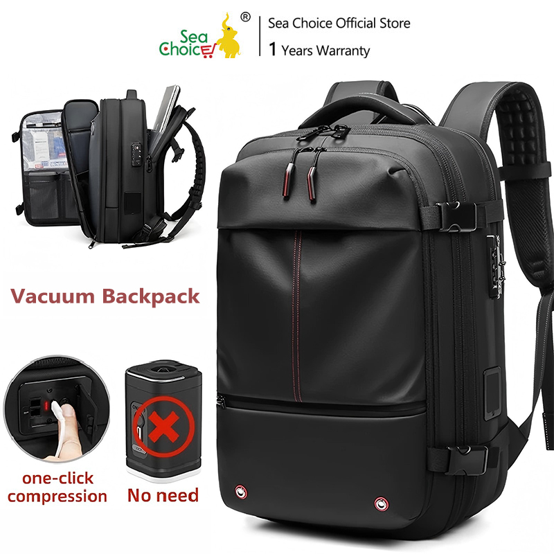 axel arigato leather backpack Core small Giving Back For every YGroup_MiramarMini Jansport Tag JanSport Motif Color:Fallen Leaves Camo