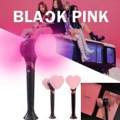 YG Idol Goods Fan Products Blackpink Lightstick