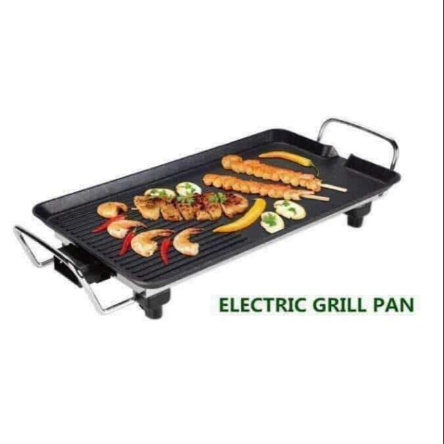 Sale Samgyupsal Electric Grill Pan In Stock Sale samgyupsal electric grill pan in stock