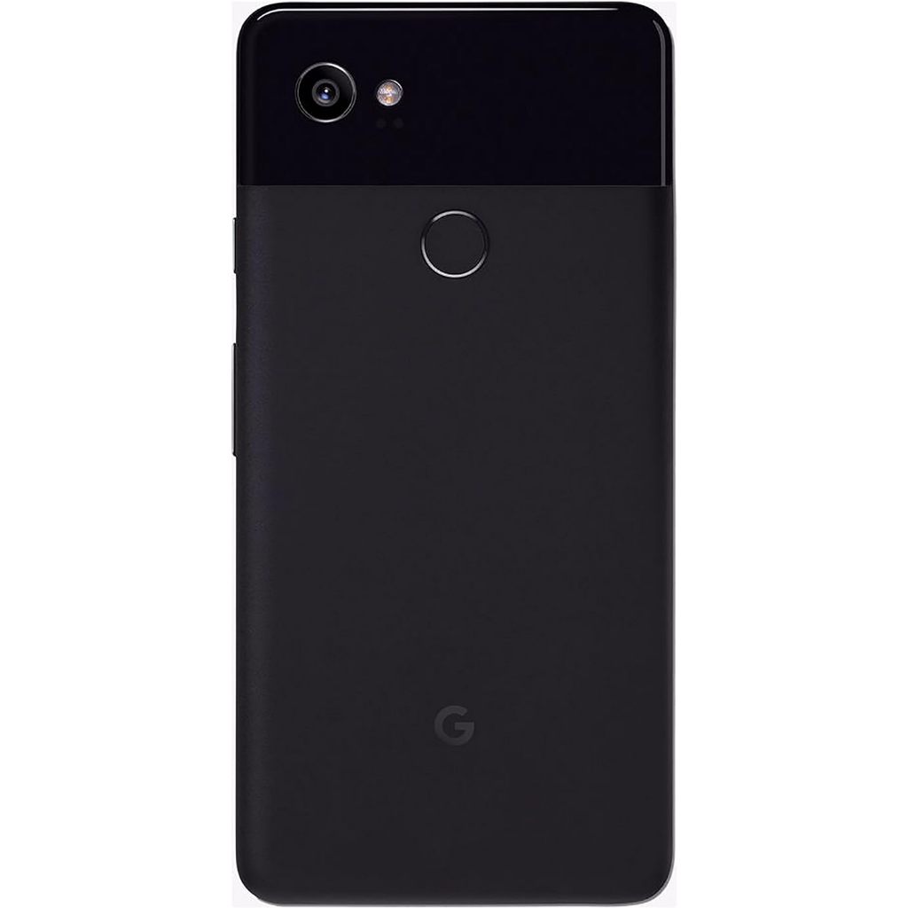 Pixel 2 XL - US Model - (64GB/128GB) - Warranty Included - Image 2