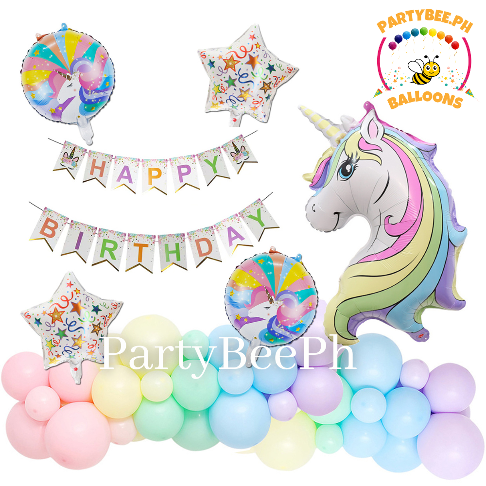 Kiena Pastel Balloons, 70 pcs 12 Inch Pastel Latex Balloons, Gold Confetti  Balloons, Pastel Color Balloons for Pastel Party Decorations, Pastel  Birthday Decorations, Pastel Rainbow Party Supplies (KB-258)