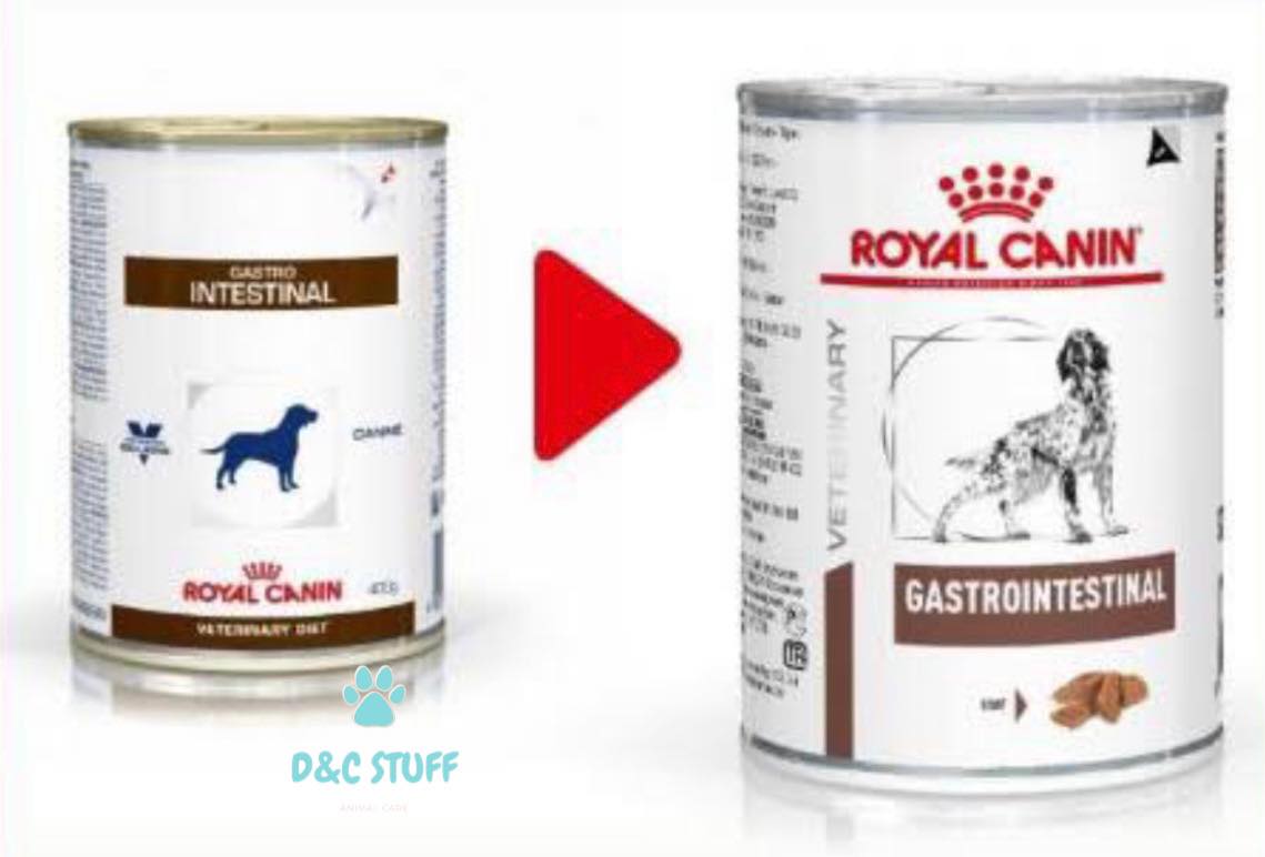 nassfutter fr hunde ohne getreide Perro Hundenassfutter Pferd