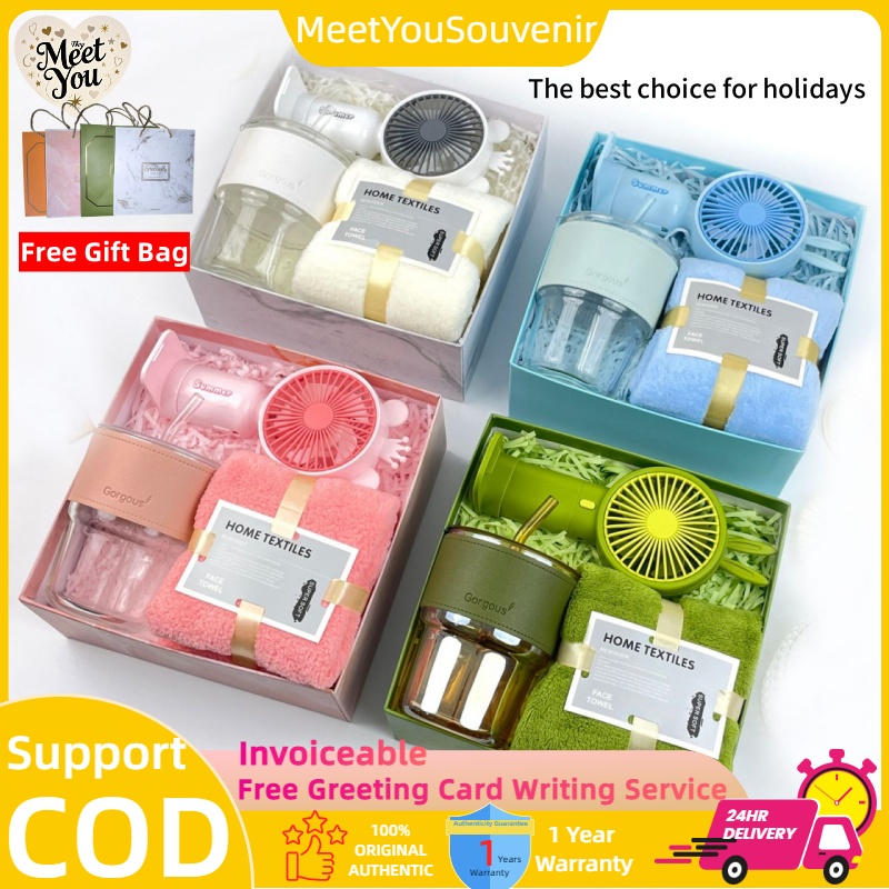 Treasures Gift Hot Sale Accessories For Art Lovers