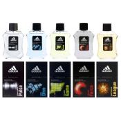 🇪🇸🇪🇸🇪🇸Adidas Eau De Toilette, 100 Ml FOR MEN