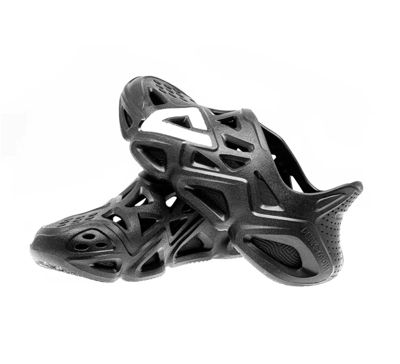 Shop Adidas Slip On For Women Online with Best Discounts and Low Prices | Lazada  Philippines