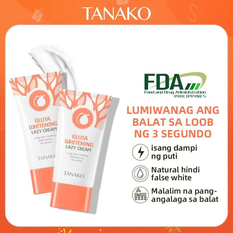 Shop Glutathione Whitening Cream Online at Lazada Philippines  Best Prices  & Exclusive Deals Await!