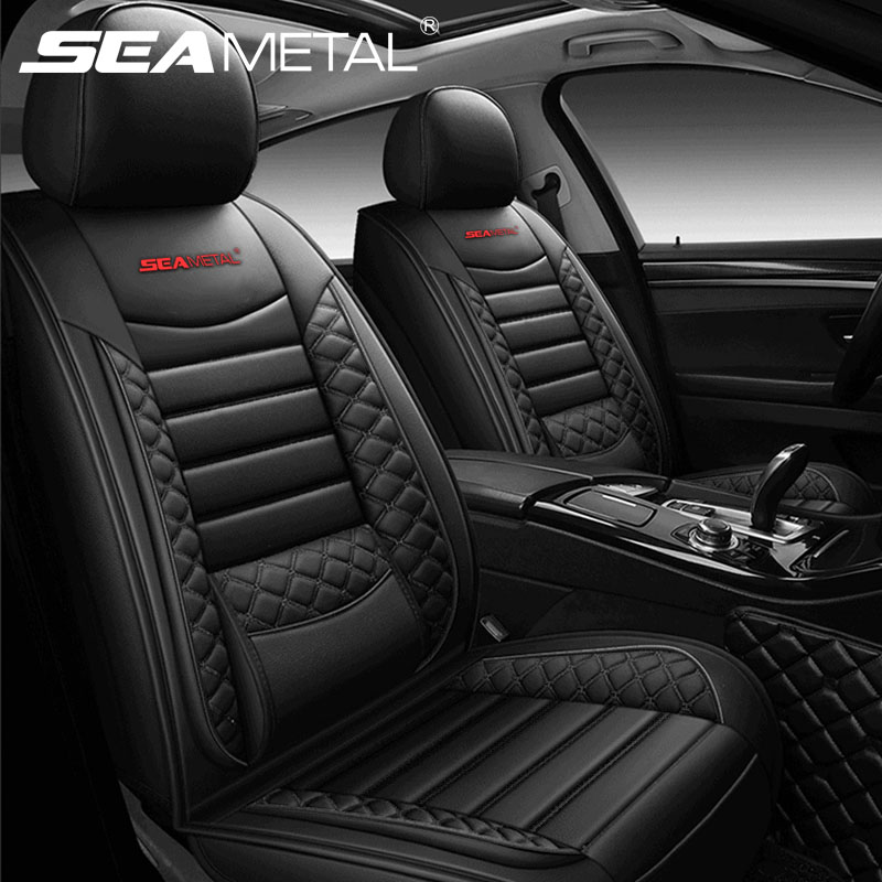 Shop 2017 Fortuner Seat Cover Set with great discounts and prices online May 2024 Lazada