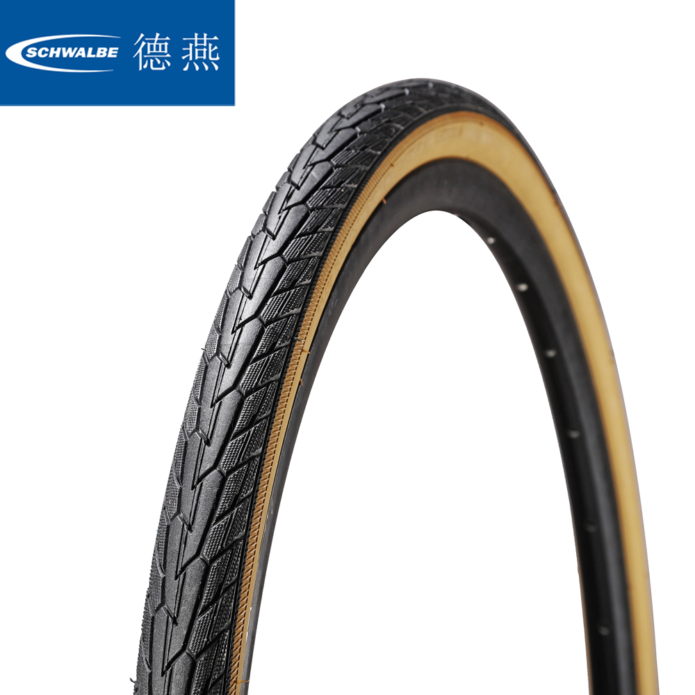 schwalbe lugano tan wall