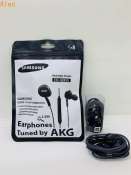 SamSung S8 AKG Original Earphone: Buy 1 Get 1 Free