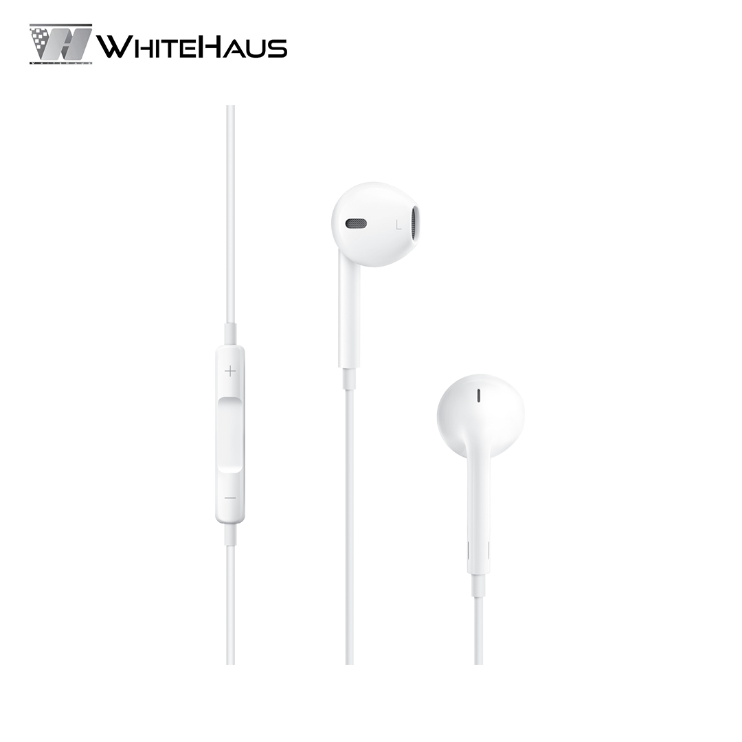 apple earpods ph