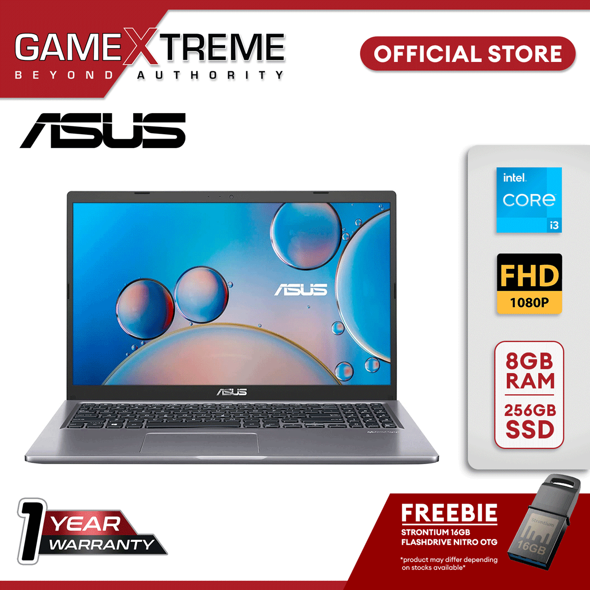 Asus x415 - Cdiscount