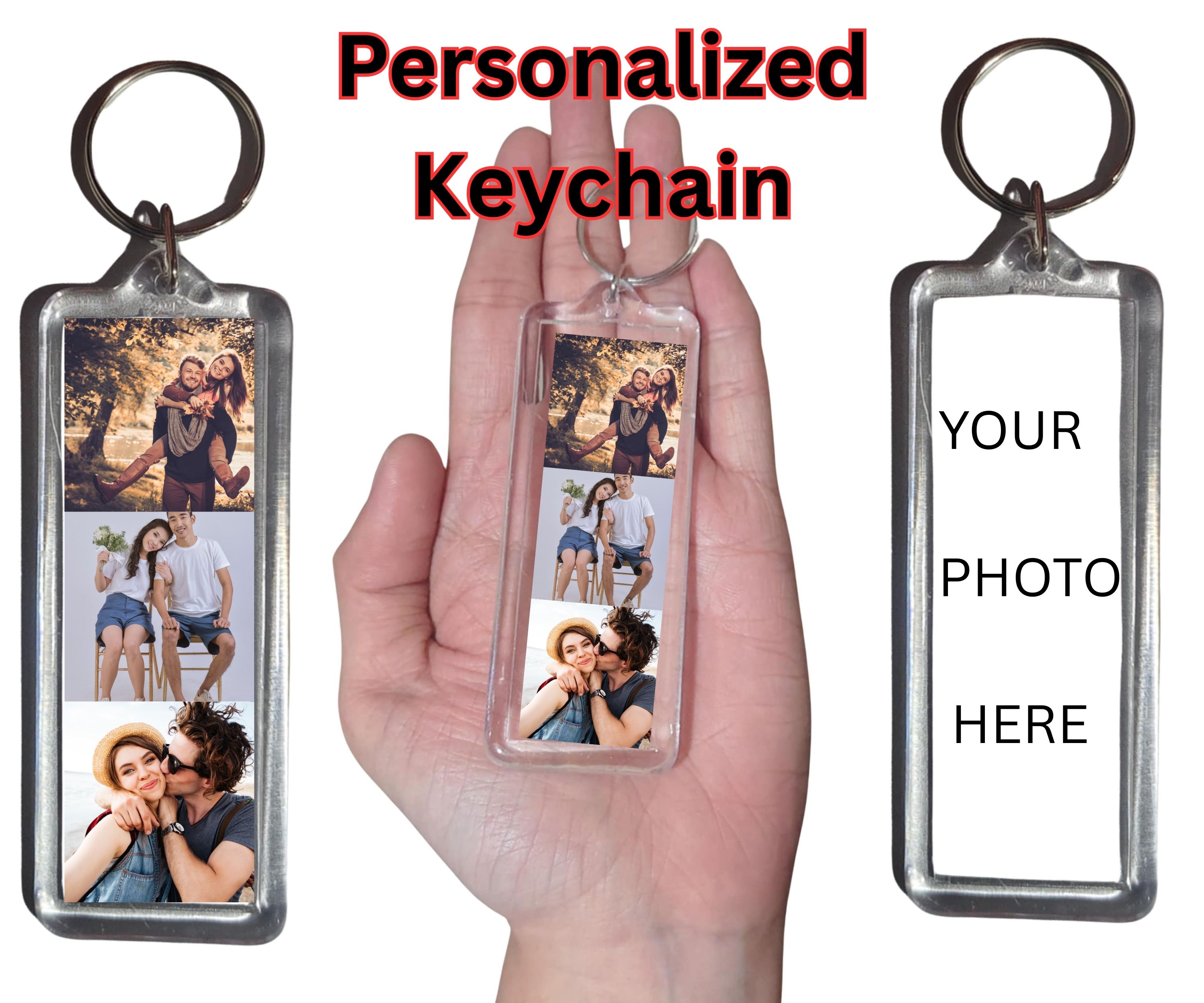 Pjo Keychains 3abd0675664cdf7dda7c2ec10023a9dd.jpg