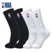 NBA socks basketball socks for athletes sport player