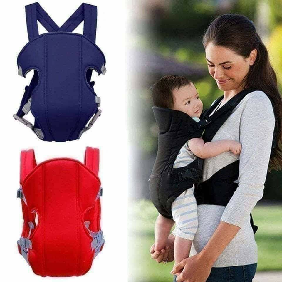 Babyhug Baby Carrier atelieryuwa.ciao.jp