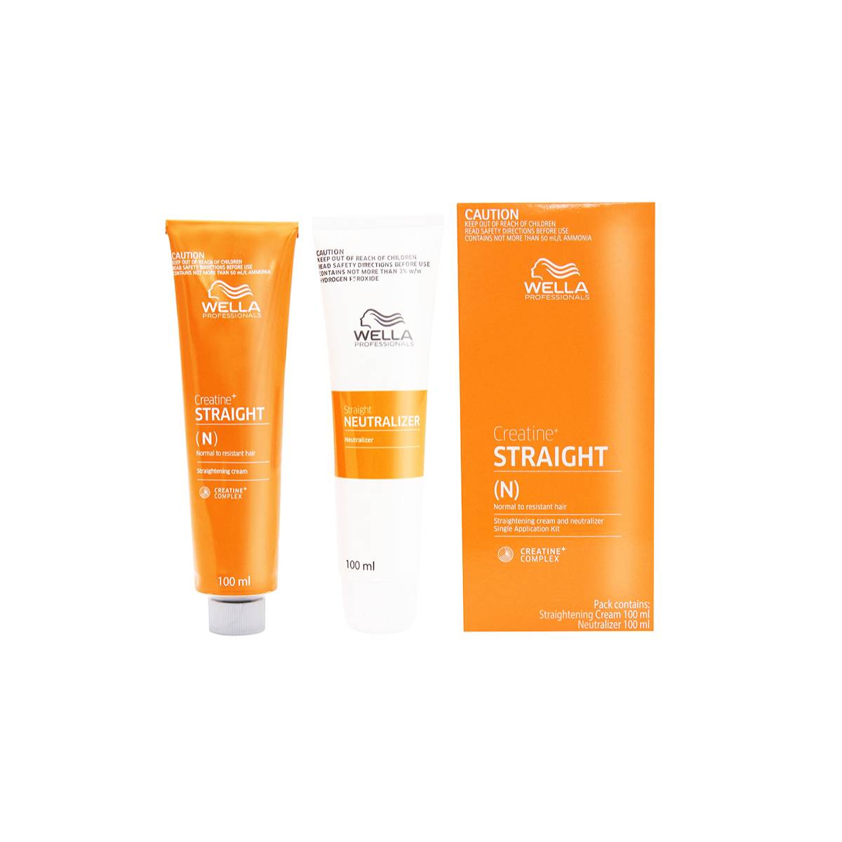Rebonding Cream Wella Straightening Cream Buy Online Shop Wella Hair Rebond Online At Lazada Philippines – Best Prices  Exclusive Deals Await!