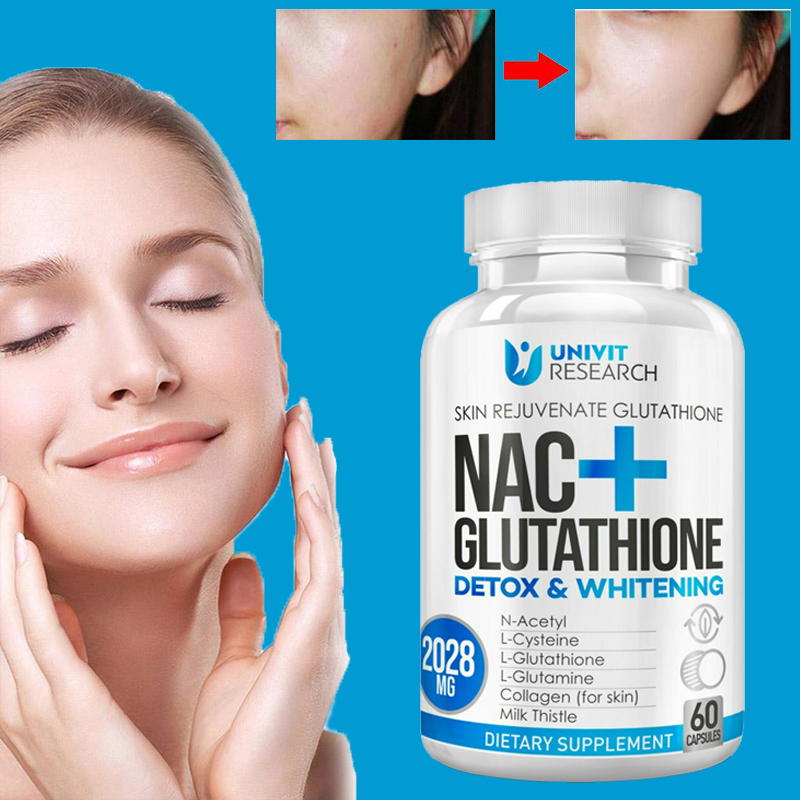 glutathione injections buy online Glutathione Injection glutathione injections buy online Glutathione Injection
