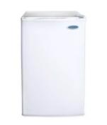 American Home ABR-92W 3.0 cu.ft. Single Door Refrigerator