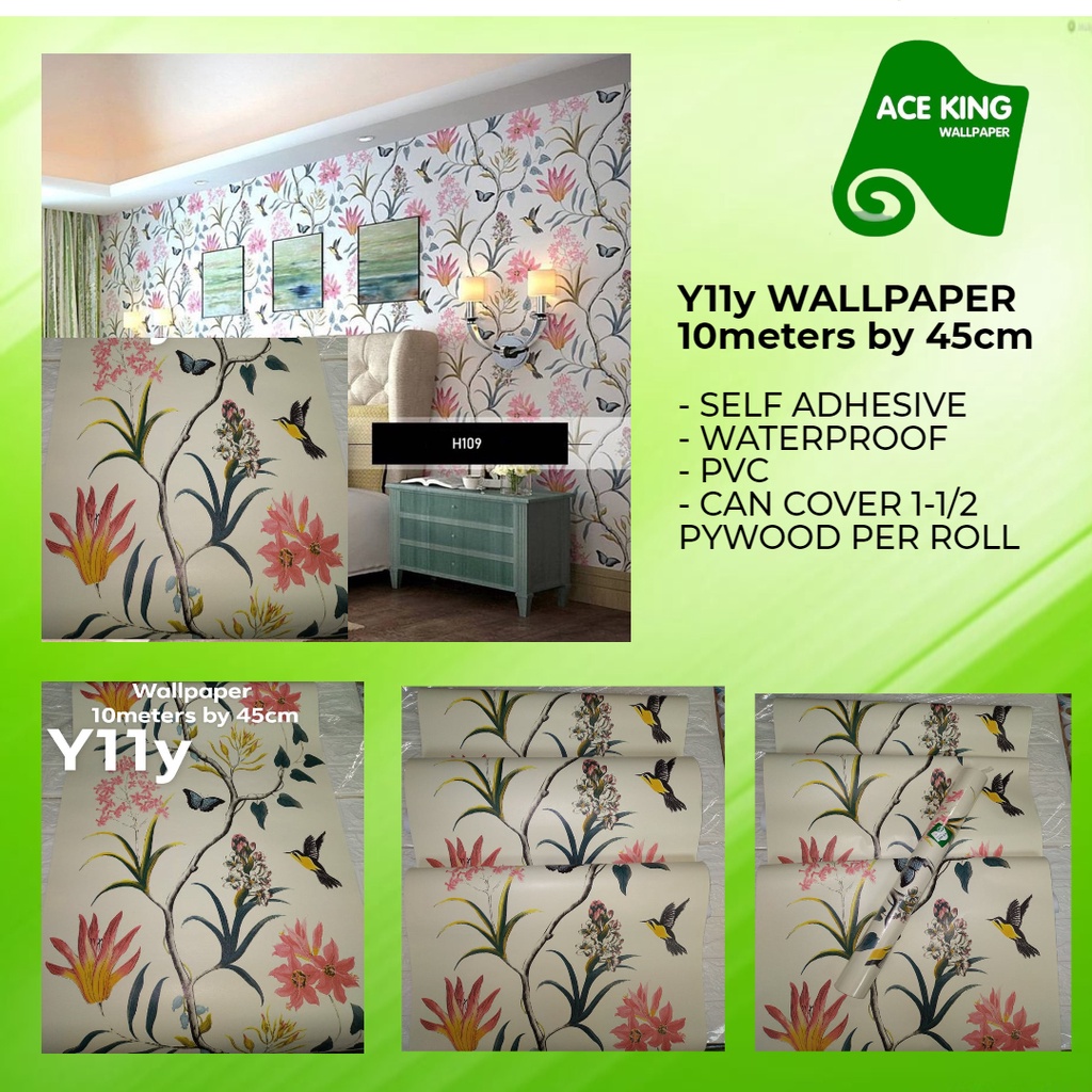 Share 138+ ambica wallpaper ahmedabad gujarat super hot noithatsi.vn