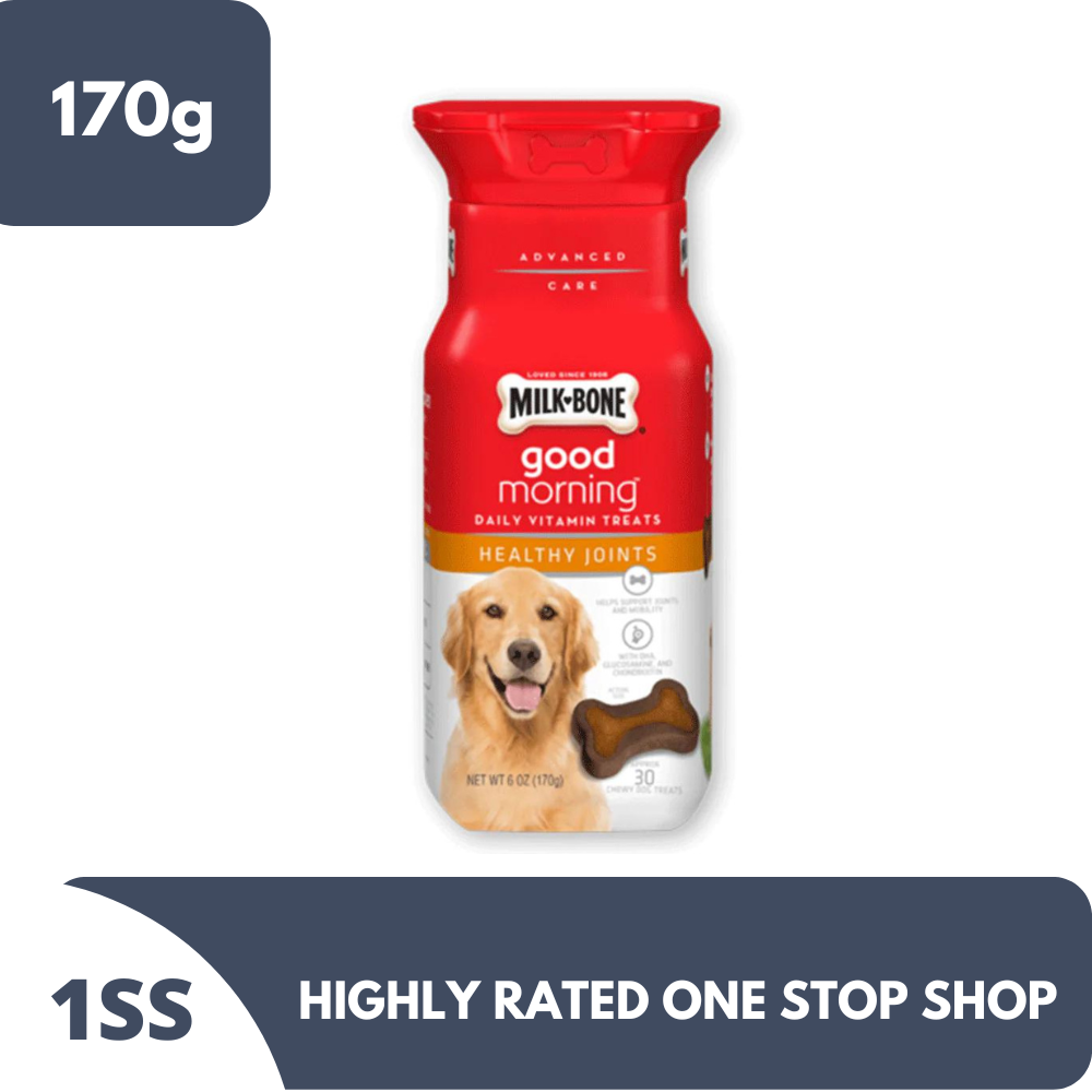 Milk Bone Healthy Joints atelieryuwa.ciao.jp