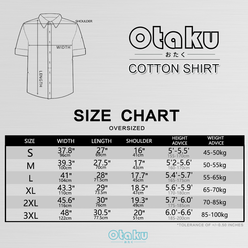 OTAKU Polo For Men Cotton Linen Chinese Collar 4/3 Sleeve Men Shirt Stand  Collar Casual Polo Shirt