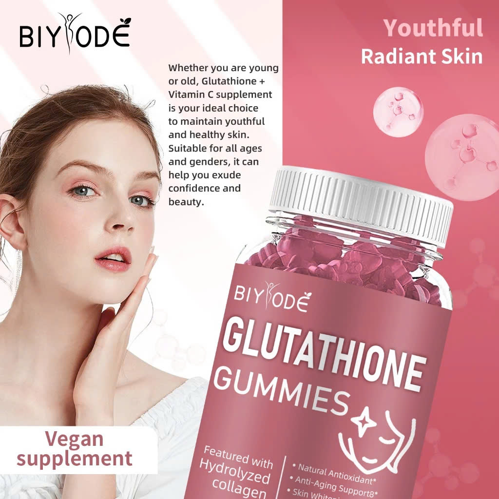 Shop Glutathione Bfad Approve Cheap Fast & Easy | Lazada Philippines Shop Glutathione Bfad Approve Cheap Fast & Easy | Lazada Philippines