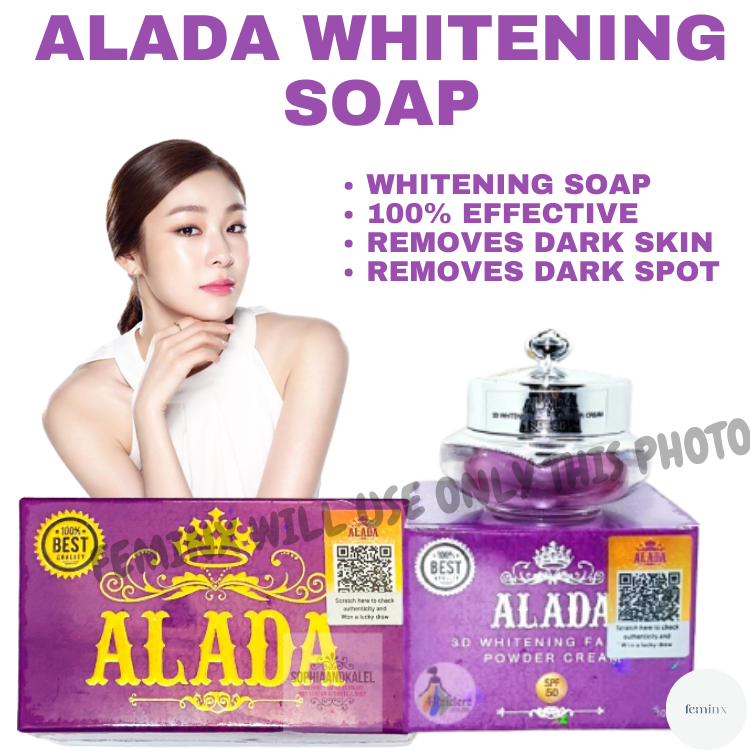 Shop Whitening Soap Avon online | Lazada.com.ph