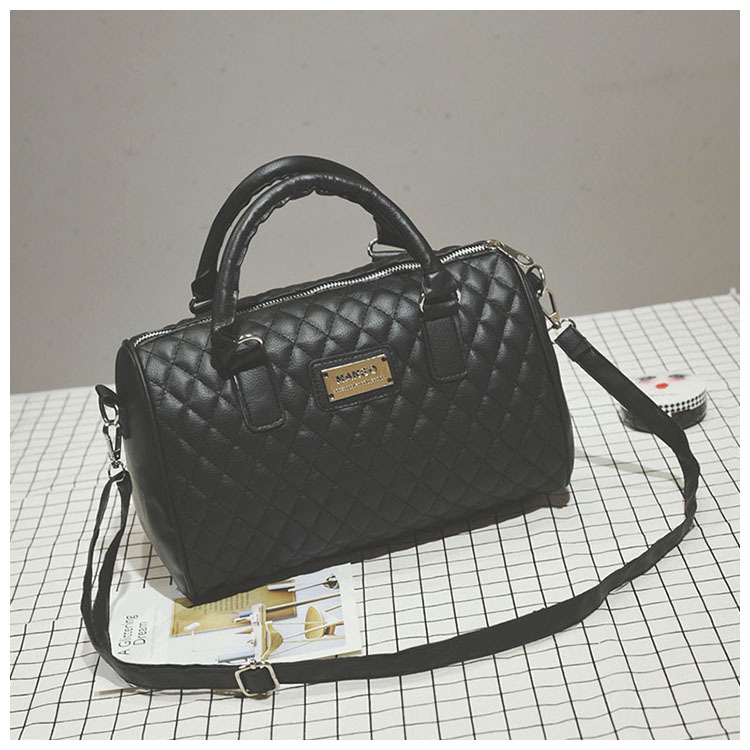 mango doctors bolsa price