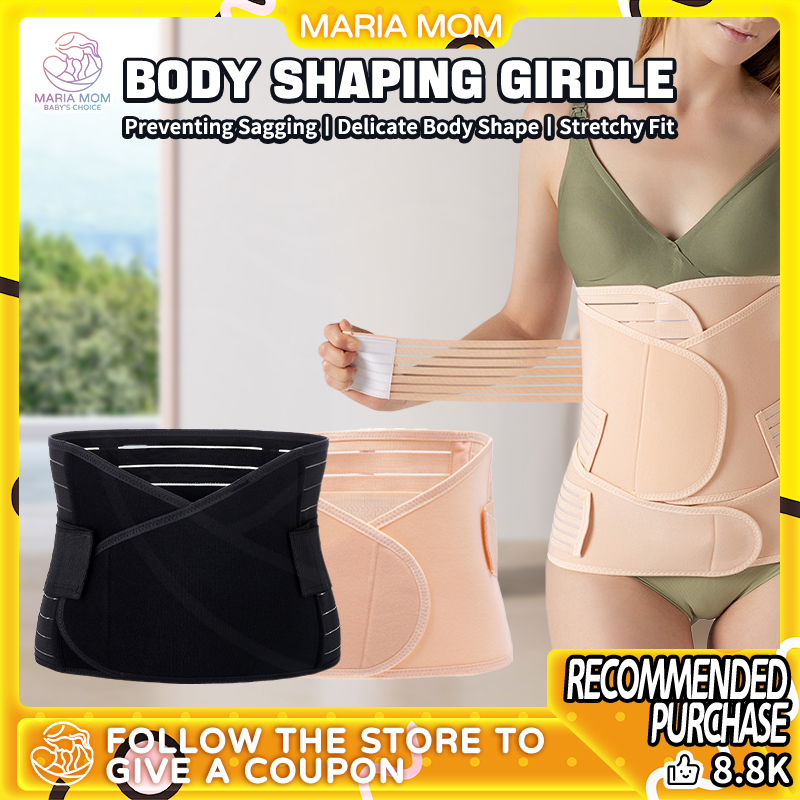 Buy Wink Postpartum Binder online