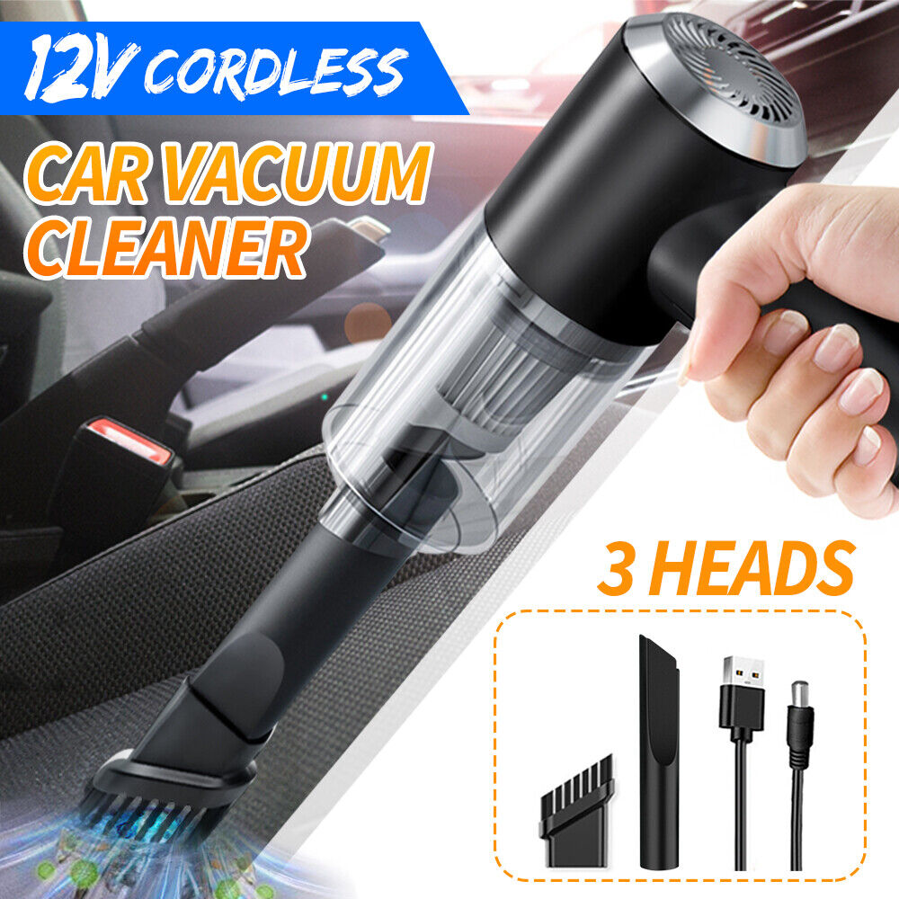 Buy Vacuum Cleaners Online | lazada.sg