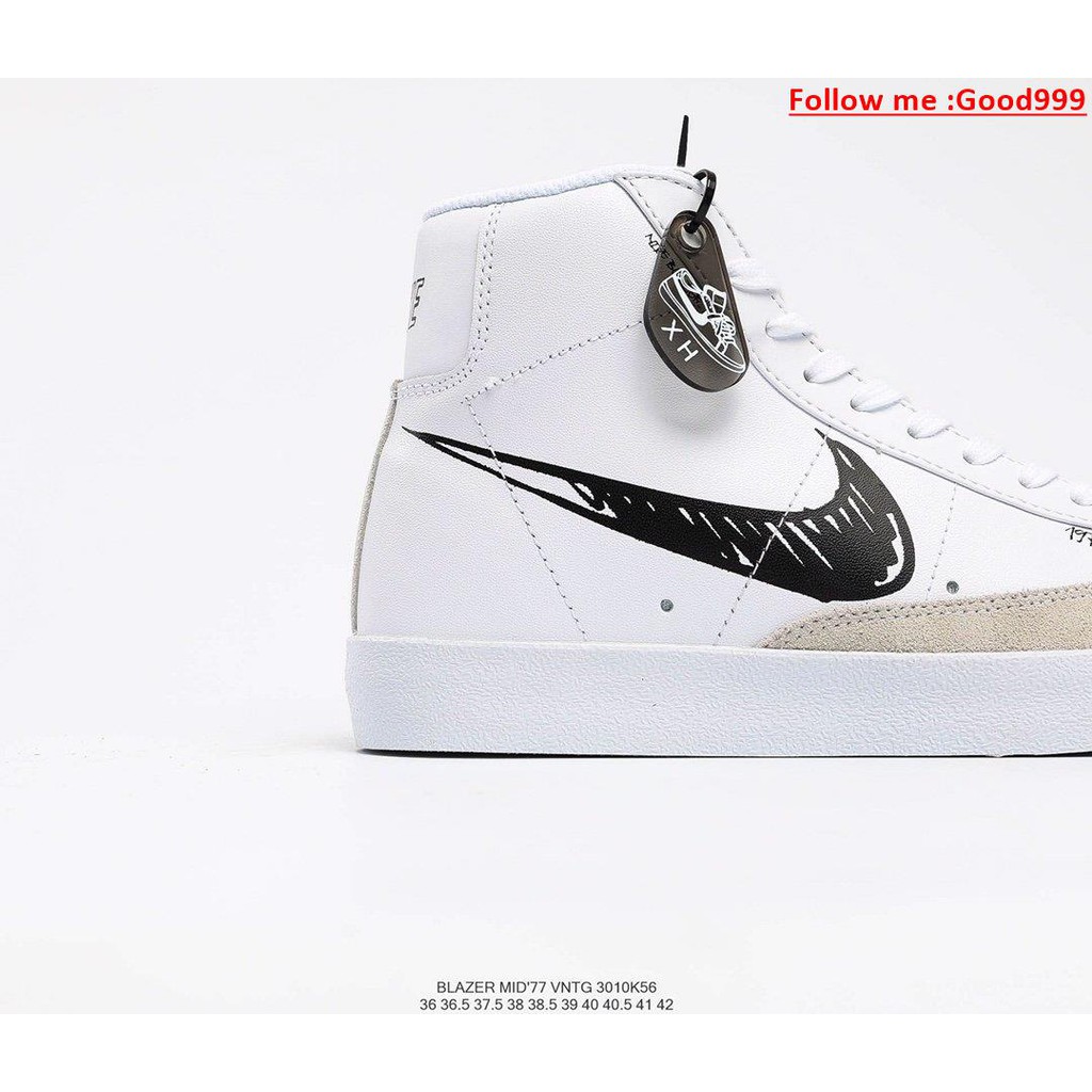 ccs nike blazer