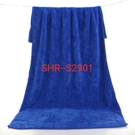 super soft cannon microfiber bath towel