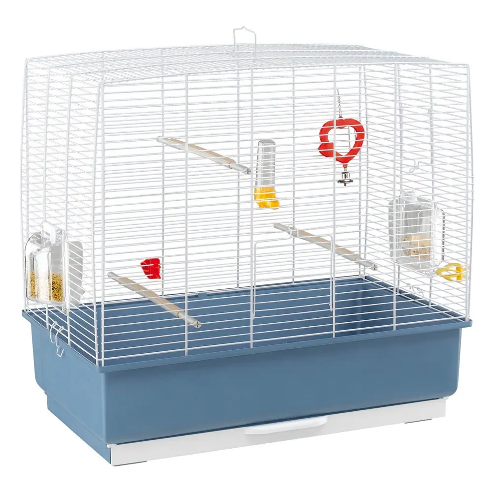 ferplast small animal cage