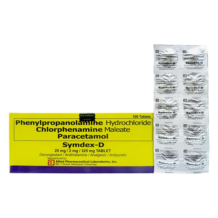 semaglutide weight loss supplements My supplements while on Zepbound, a GLP-1: Fiber, collagen, Omega-3