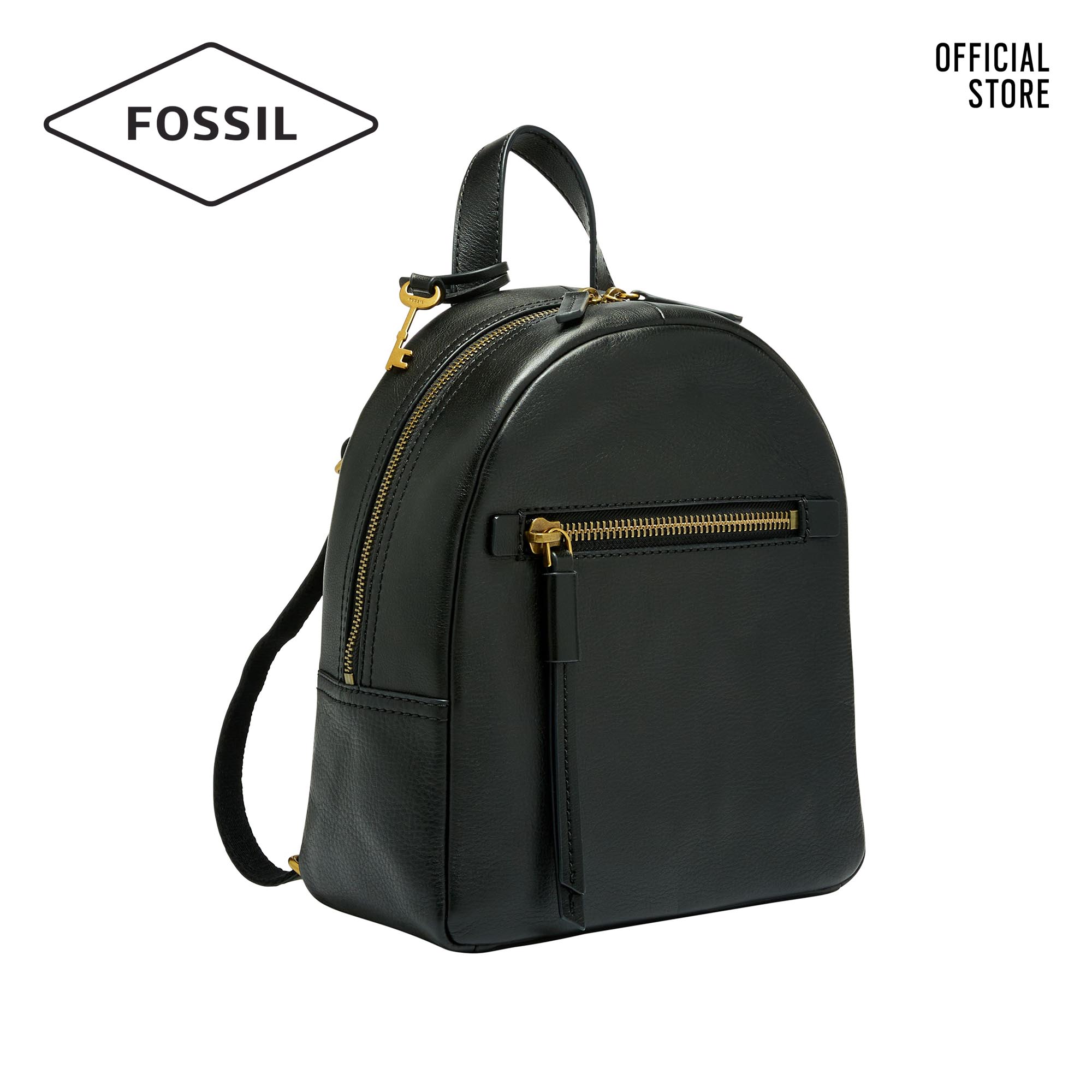 Fossil megan mini backpack sale