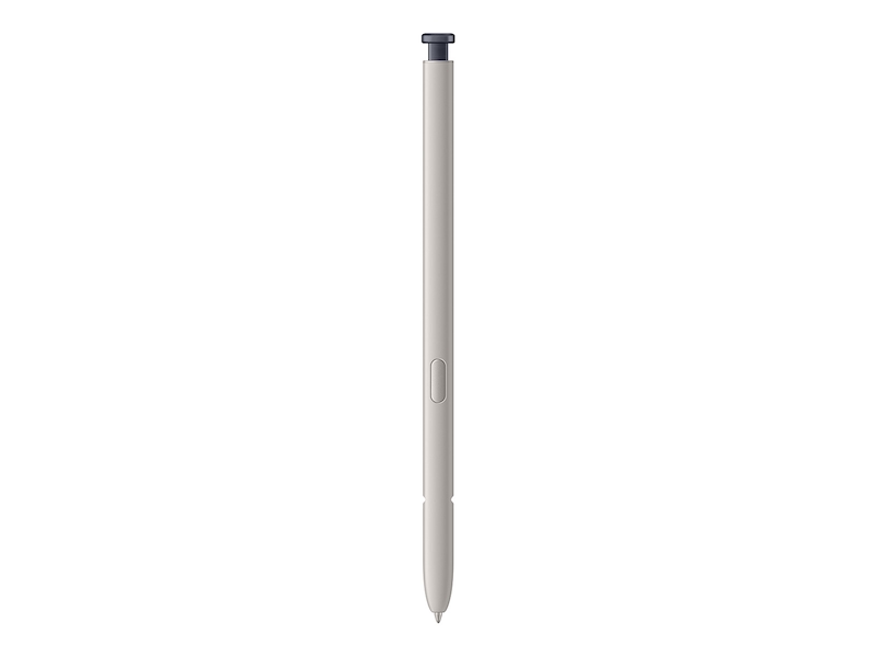 Original Samsung Galaxy S25 Ultra 5G S Pen Stylus Pen No Bluetooth Mobile Phone Screen Touch Pen For Samsung Galaxy S25 Ultra