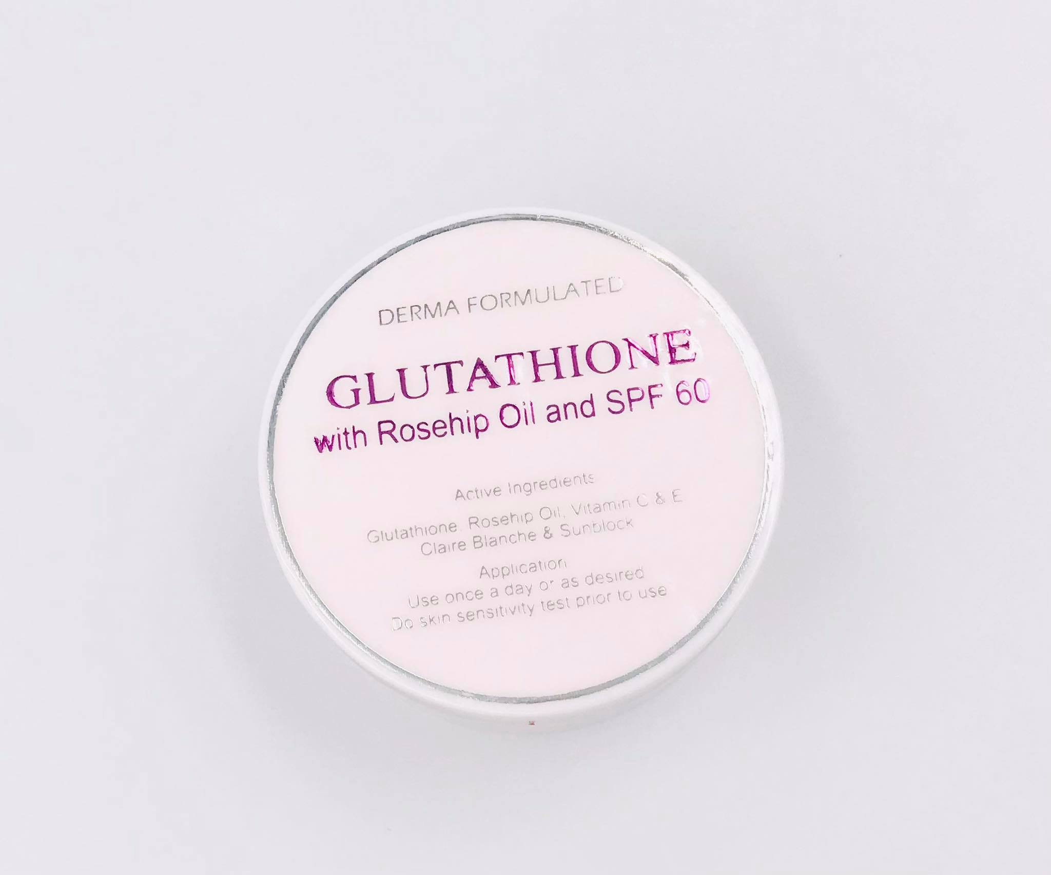 glutathione tablet effective Glutathione Tablets For Skin Whitening: How To Use, Benefits & Side Effects