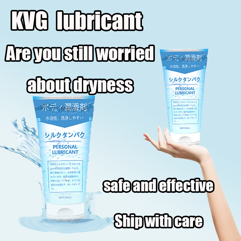 remote control wearable vibrator 3 pack) K-Y Jelly Personal Lubricant, Water Based Philippines