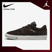 Jordan Men's Series ES Shoes  - Dark Chocolate