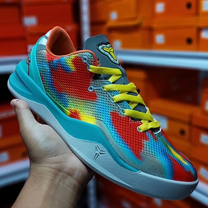 Shop Takraw Nanyang Shoes Color Combination Cheap – Fast Easy