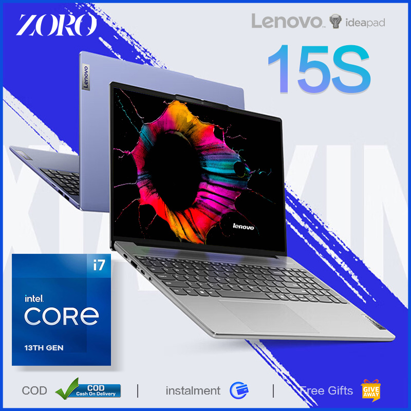 平日割あり】Lenovo L570 第7世代i5 8GB intelSSD180GB フルHD 本格LapTop