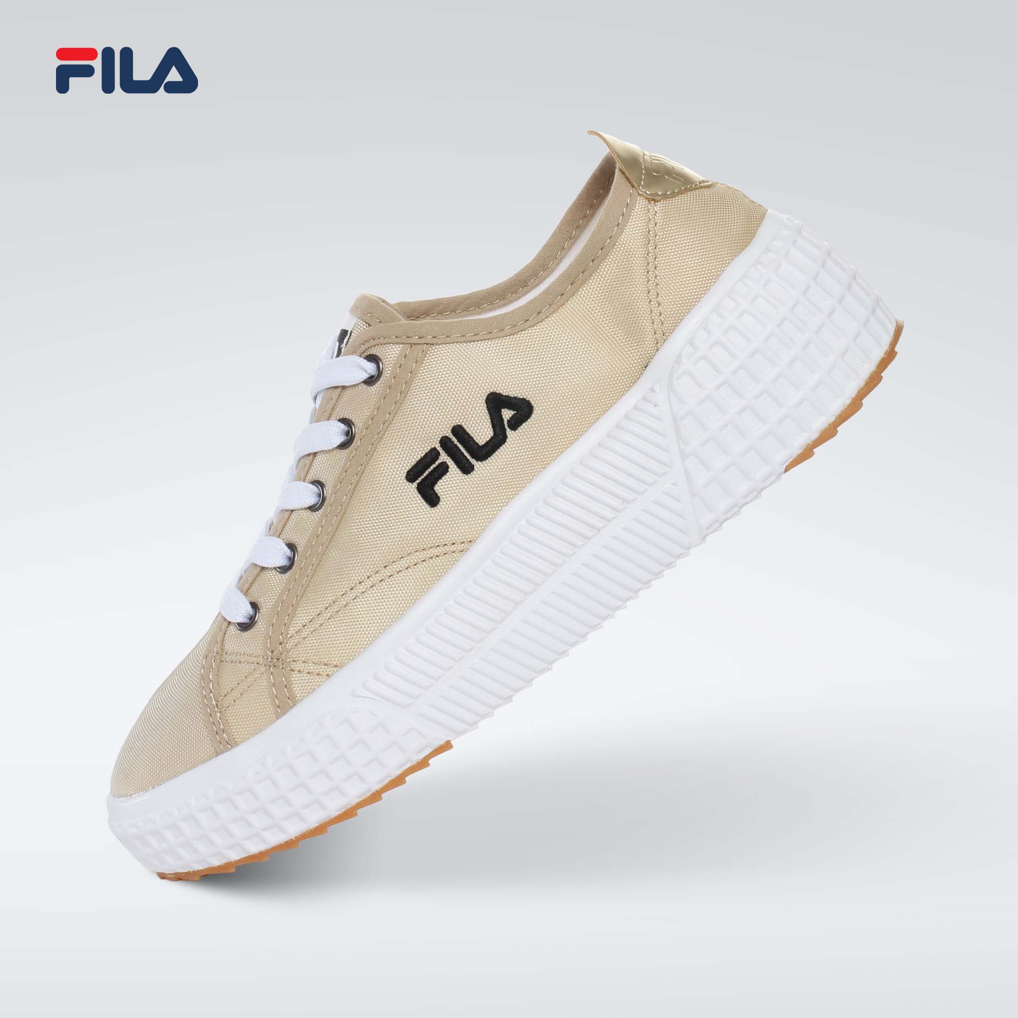 fila shoes philippines