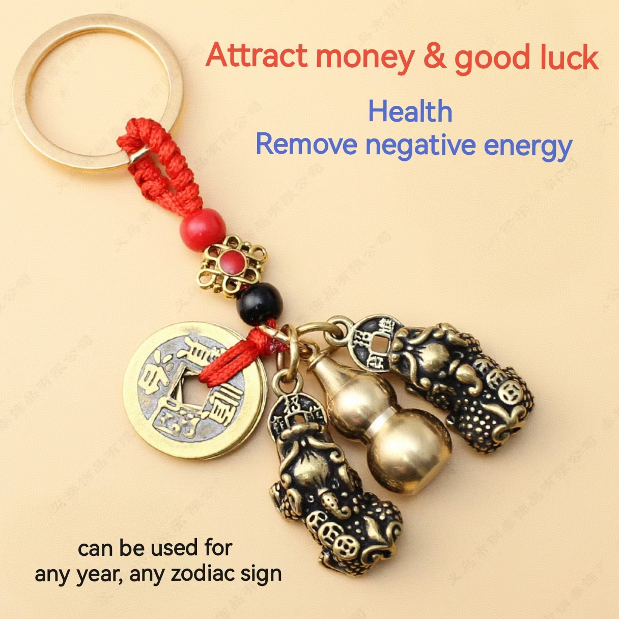 Explore Coin Lucifer at Unbeatable Prices Online Lazada Philippines