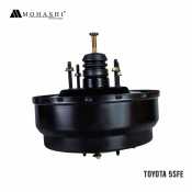 Toyota Brake Booster Hydrovac Assembly 44610-33150