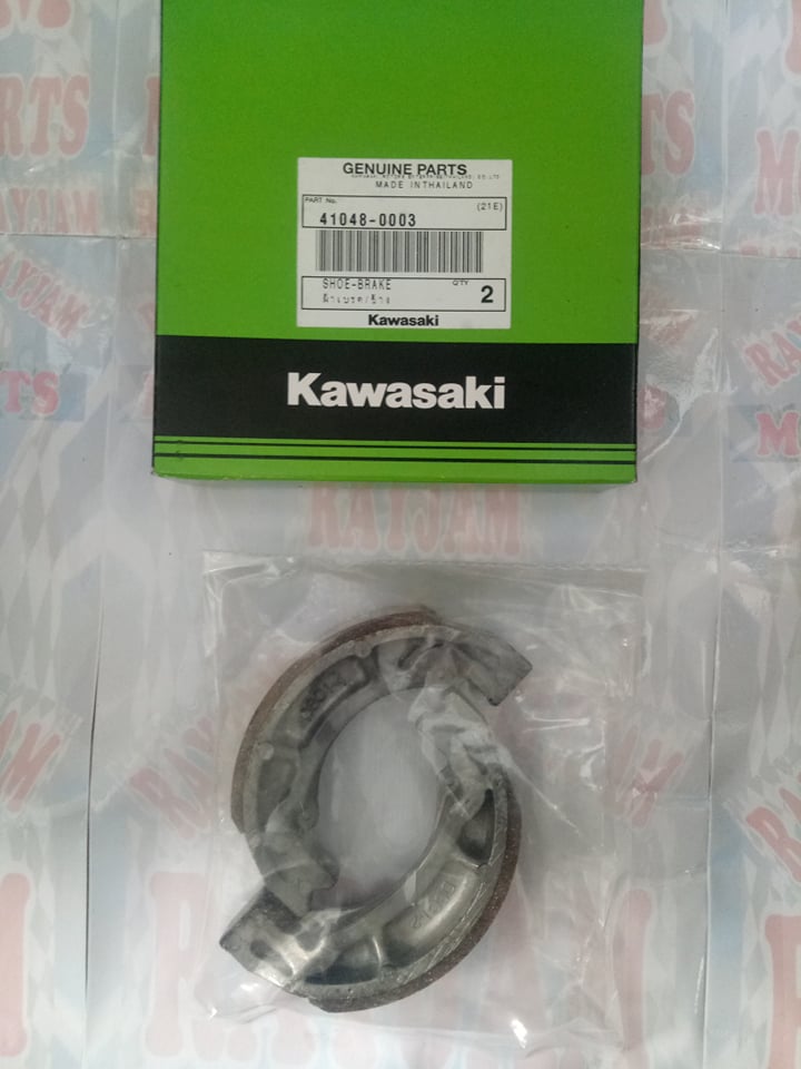3b8579113c8c17d3ff7d1877621338