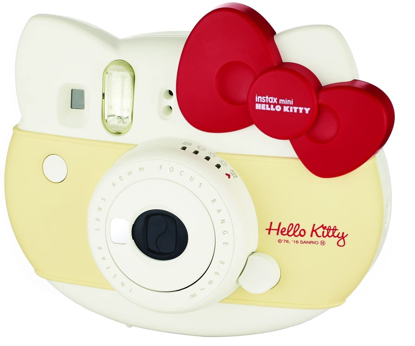 hello kitty camera target