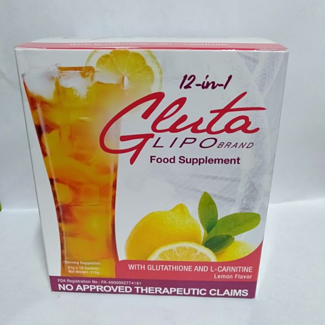 Get Royale Gluta 700 at the Best Prices Online | Lazada Philippines Get Royale Gluta 700 at the Best Prices Online | Lazada Philippines