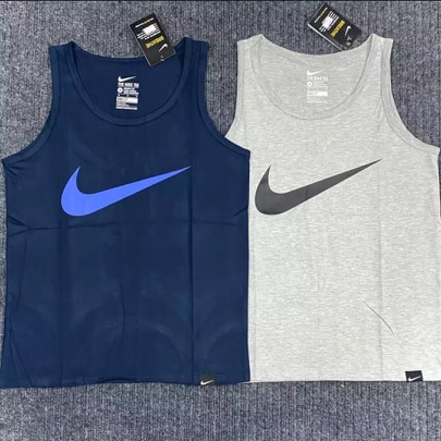 Nike sando price Clearance